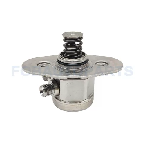 Original Refurbished High-Pressure Fuel Pump for BMW 228i 320i 328i 428i 528i XDrive 13517584461 Premium Fuel Pump & Parts